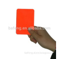 Referee Card/Red Card